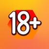 电报频道的标志 dongman129 — 司机联盟/🔥动漫里番|同人系列|2D|GAME💖
