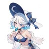 Telegram channel 2D3D同人收藏夹（三代目） logo