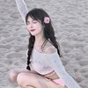Logo of telegram channel dongnanyawwww — 【东南亚】 泰国修车 曼谷修车𝒷𝒶𝒷𝓎 𝑔𝒾𝓇𝓁