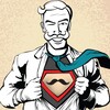 Telegram channel Дон Массажио | Новости logo