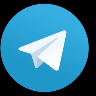 Telegram channel Донецкий телеграм | Донецкие телеграм каналы logo