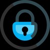 Telegram channel Don't Pay 4 Onlyfans logo