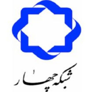 Telegram channel Dooble_mr_baddahan logo