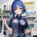 Logo saluran telegram dood_berbagi_kode_nuklir — Doodstream Asupan Jepang