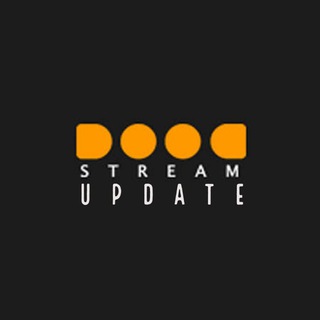 DOODSTREAM UPDATE X NAGAIKAN - Telegram Channels