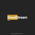Telegram channel Doodstream Chanel logo