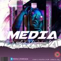 Telegram channel MEDIA DEWASA ꭗ DOMINO88 logo