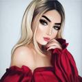 Telegram channel bokep lokal indo viral tiktok logo