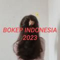 Logo saluran telegram doodstreamstelegram — BOKEP INDO 2023