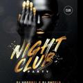 Logo saluran telegram doodstreamviral_v3 — Night Club ꭗ NAGA303