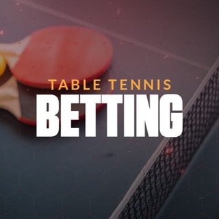 Logo del canale Telegram doppelgambler - DoppelGambler 🏓