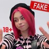 Логотип телеграм канала @dora_deepfake — Фуллы Доры