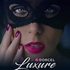 Telegram channel DORCEL TV ADULTS 🔞 logo