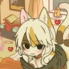 Logo of telegram channel doremifaso64_arts — Doremifaso64 | Minecraft Cat R34 | Calico Cat | ミケの人 | みけやま