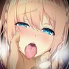 Логотип телеграм канала @dorgazma — До оргазма! 💦