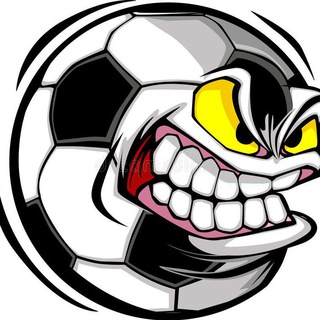 Telegram channel DosBrosTotals logo