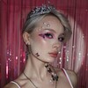 Логотип телеграм канала @doshik_sliv52 — Слив Даши Дошик новое