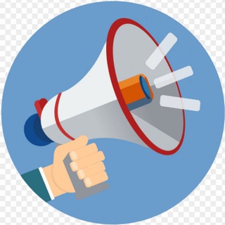 Дошка Оголошень 🇺🇦 - Telegram Channels