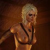 Telegram channel sologirls logo