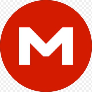 Dossier Leak Mym affiche - Telegram Channels