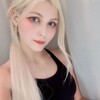 Telegram channel Dosya Gasai / Tsuki Des logo