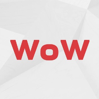 Логотип телеграм канала @dota2_wow — Dota 2 WoW