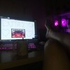 Logo of telegram channel dota2_porn_18 — DOTA 2 18 
