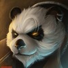 Logo of telegram channel dotantwo — Dota 2 DejaVu(D2D)