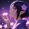 Логотип телеграм канала @dotawicked — DotaWicked