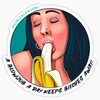 Telegram channel Двойной Минет | Double Blowjob logo