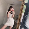 电报频道的标志 douyin2024 — 少女 探花