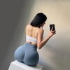 电报频道的标志 douyin528 — 抖音直播资源
