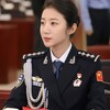 电报频道的标志 douyin875 — 国产 主播自拍
