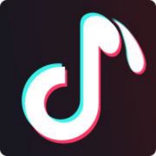 电报频道的标志 douyincr — 抖阴·Tues 抖音风·裸舞