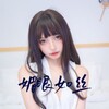 Telegram channel 抖音裸舞风 pmv 寸止调教备用 logo