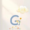 电报频道的标志 douyinhook — Aweme·抖音图层