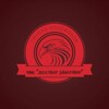 Telegram channel ✙Дохлые рабсеяне 2.0🇷🇺 logo