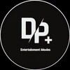 Telegram channel 𝗗𝗮𝗿𝗸 𝗣𝗹𝘂𝘀 𝗢𝗳𝗳𝗶𝗰𝗮𝗹 logo