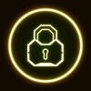 Dark Paradise Plus Album - Telegram Channels