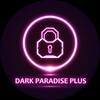 Dark Paradise Plus - Telegram Channels