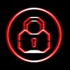 Logo of telegram channel dppmmv2 — Dark Pradise 2.0