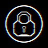 Dark Paradise Random Leak - Telegram Channels