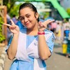 Telegram channel 🔥 দেশি পম পম ভিডিও 🫦 logo