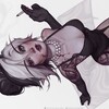 Telegram channel Futa World 🔞 logo