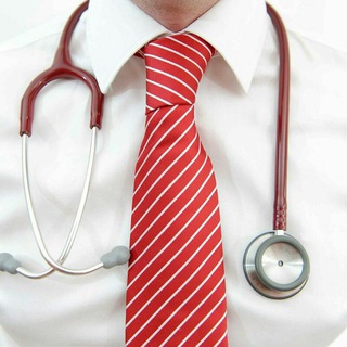 Telegram channel Dr Habesha 👨‍⚕️ logo