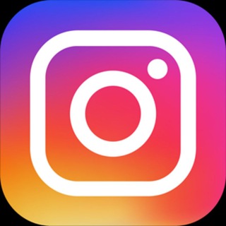 Telegram channel بازگردانی_امنیت_دیسیبل_بازگردانی هک شده_پشتیبانی_اینستاگرام logo