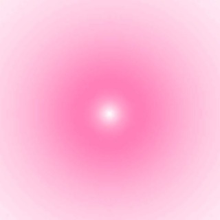 Telegram channel 🌸💗🎟🏩 logo