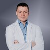 Telegram channel Пластический хирург Андрей Анеликов logo