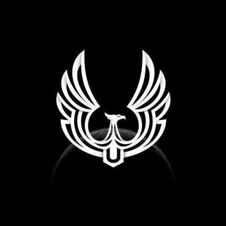 Логотип телеграм канала @draka_vip — draka_vip