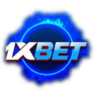 Telegram channel Прогноз на футбол ⚽⚽⚽ logo